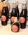 Ho-Ho-Ho-Made Kahlua (Gluten-Free)