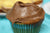 Yummy Gluten Free Chocolate Buttercream Icing
