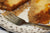 Our Daily Bread (gf)
