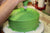 Simple, Super-Easy Gluten-Free Buttercream Icing