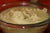 Gluten-Free Southern Chicken and Dumplings