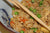 Gluten-Free Restaurant Style Stir-Fried Rice