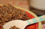 Gluten-Free No-Bake Oatmeal Cookies