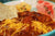 Best Ever Gluten-Free Chili