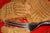 3-Ingredient, Gluten-Free, Dairy-Free, Grain-Free Peanut Butter Cookies