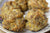 Gluten-Free Sausage Balls