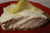 The Easiest Gluten-Free No-Bake Lemon Icebox Pie