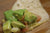 Holy Chunky Guacamole (Gluten-Free)