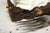 Gluten-Free Flourless Black Bean Brownies
