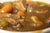 Gluten-Free Hearty Beef Stew