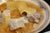 Gluten-Free Pork and Rutabaga Stew