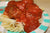 Gluten-Free  Italian Meatballs