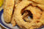 Gluten-Free Onion Rings