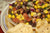 Cowboy Caviar (Gluten-Free, Vegan)