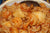 Gluten-Free  (Dairy Free) Shrimp, Scallop, and Kielbasa Jambalaya