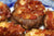 Gluten-Free Gouda Stuffed Mushrooms with Bacon