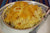 Gluten-Free Three Cheese Mac and Cheese