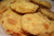 Gluten-Free Buttermilk Fried Green Tomatoes