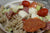 Gluten-Free Italian Pasta Salad
