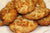Gluten-Free Salmon Cakes