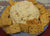 Dill Pickle Cheese Ball