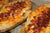 Baked Potato Skins (Gluten-Free)