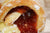 Gluten-Free Strawberry Jelly Roll Cake