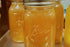 f_article.image.alt