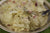 Red Bliss Potato Salad (Gluten-Free, Dairy Free)