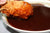 Gluten-Free Fried Chicken Drumettes with Orange Barbecue Dipping Sauce