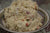 Elsie Dowdy's Old-fashioned Chicken Salad (Gluten-Free)
