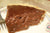 Gluten-Free Wonderfully Simple Chocolate Pie---