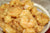 Gluten-Free Classic Fried Shrimp
