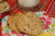 Old Fashioned Oatmeal Cookies (Gluten-Free, Dairy Free)
