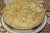 Rice Pudding (Gluten-Free, Dairy Free)