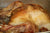 Gluten-Free Roasted Thanksgiving Turkey