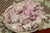 Cranberry Salad (Gluten-Free)