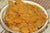 Classic Irish Style Mashed Rutabagas and Turnips (Gluten-Free)
