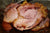Best Baked Ham Ever (Gluten-Free)