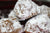 Gluten Free Rum Balls