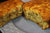 Easy Gluten-Free Cake-Mix Banana Nut Bread