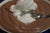 Classic Semi Sweet Chocolate Mousse (Gluten-Free)