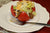 Gluten Free Taco Tomatoes