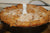 Gluten-Free, Vegan Skillet Apple Pie