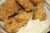 Gluten-Free Crispy Fried Fish Bites with Homemade Tartar Sauce