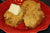 Gluten-Free Sweet Potato Biscuits