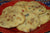 Gluten-Free Danish Fruitcake Cookies
