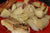 Coastal North Carolina Baked Rock Fish (Gluten-Free)
