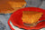 Gluten-Free Sweet Potato Pie