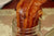 Candied Bacon (Gluten-Free)